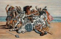 /album/pittura/de-chirico2-jpg/